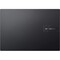 Фото - Ноутбук Asus Vivobook 14 M1405NAQ-LY030 (90NB1851-M00150) Indie Black | click.ua