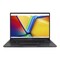 Фото - Ноутбук Asus Vivobook 14 M1405NAQ-LY030 (90NB1851-M00150) Indie Black | click.ua