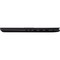 Фото - Ноутбук Asus Vivobook 14 M1405NAQ-LY030 (90NB1851-M00150) Indie Black | click.ua