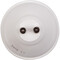 Фото - Лампа светодиодная LED GU10 5W 2700K (GU10W5K2700) | click.ua