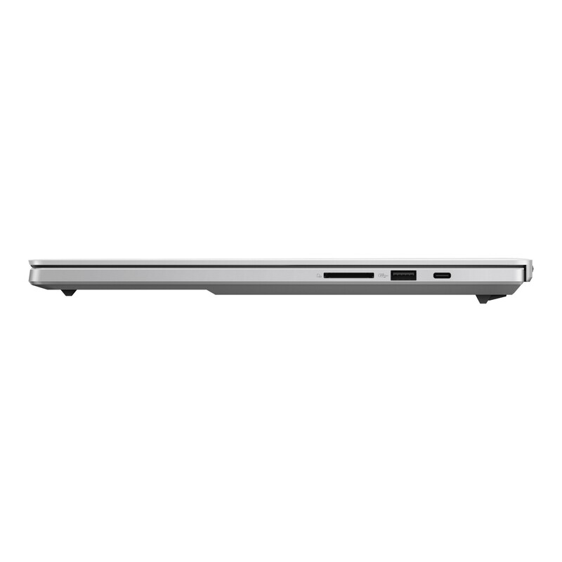 Ноутбук Asus ROG Zephyrus G16 GU606AR-TB011W (90NR0PC1-M00790) Platinum White