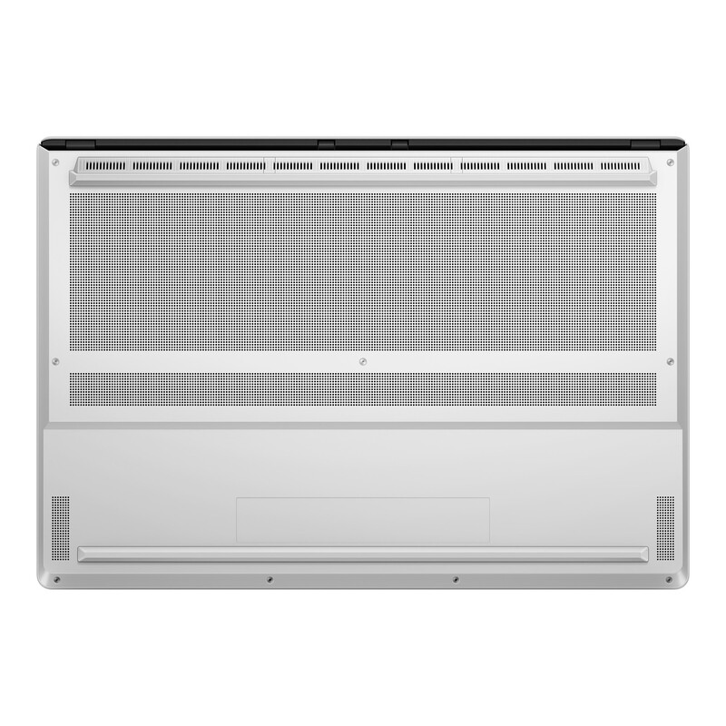 Ноутбук Asus ROG Zephyrus G16 GU606AR-TB011W (90NR0PC1-M00790) Platinum White