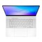 Фото - Ноутбук Asus ROG Zephyrus G16 GU606AR-TB011W (90NR0PC1-M00790) Platinum White | click.ua