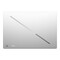 Фото - Ноутбук Asus ROG Zephyrus G16 GU606AR-TB011W (90NR0PC1-M00790) Platinum White | click.ua