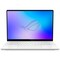 Фото - Ноутбук Asus ROG Zephyrus G16 GU606AR-TB011W (90NR0PC1-M00790) Platinum White | click.ua