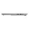 Фото - Ноутбук Asus ROG Zephyrus G16 GU606AR-TB011W (90NR0PC1-M00790) Platinum White | click.ua