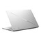 Фото - Ноутбук Asus ROG Zephyrus G16 GU606AR-TB011W (90NR0PC1-M00790) Platinum White | click.ua