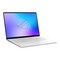 Фото - Ноутбук Asus ROG Zephyrus G16 GU606AR-TB011W (90NR0PC1-M00790) Platinum White | click.ua