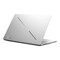 Фото - Ноутбук Asus ROG Zephyrus G16 GU606AR-TB011W (90NR0PC1-M00790) Platinum White | click.ua