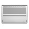 Фото - Ноутбук Asus ROG Zephyrus G16 GU606AR-TB011W (90NR0PC1-M00790) Platinum White | click.ua