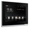Фото - IP-видеодомофон Dnake E216 Black (99-00014907) | click.ua
