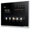 Фото - IP-видеодомофон Dnake E216 Black (99-00014907) | click.ua