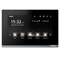 Фото - IP-видеодомофон Dnake E216 Black (99-00014907) | click.ua