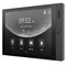 Фото - IP-видеодомофон Dnake H616 Black (99-10026271) | click.ua