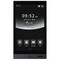 Фото - IP-видеодомофон Dnake H616 Black (99-10026271) | click.ua