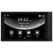 Фото - IP-видеодомофон Dnake H616 Black (99-10026271) | click.ua