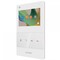 Фото - IP-відеодомофон Slinex SQ-04N Cloud White (99-00025161) | click.ua