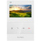 Фото - IP-відеодомофон Slinex SQ-04N Cloud White (99-00025161) | click.ua