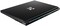 Фото - Ноутбук Dream Machines RT5050-17 (RT5050-17UA27) Black | click.ua