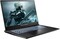 Фото - Ноутбук Dream Machines RT5050-17 (RT5050-17UA27) Black | click.ua