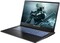 Фото - Ноутбук Dream Machines RT5050-17 (RT5050-17UA27) Black | click.ua