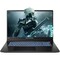 Фото - Ноутбук Dream Machines RT5050-17 (RT5050-17UA27) Black | click.ua