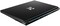 Фото - Ноутбук Dream Machines RT5060-17 (RT5060-17UA20) Black | click.ua