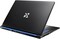 Фото - Ноутбук Dream Machines RT5060-17 (RT5060-17UA20) Black | click.ua