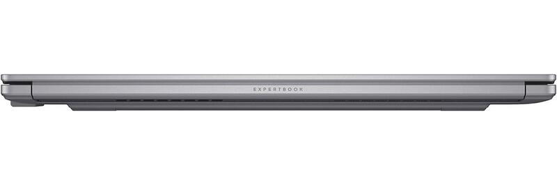 Ноутбук Asus ExpertBook P1 P1503CVA-S72300X (90NX0881-M03870) Misty Grey