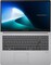 Фото - Ноутбук Asus ExpertBook P1 P1503CVA-S72300X (90NX0881-M03870) Misty Grey | click.ua