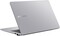 Фото - Ноутбук Asus ExpertBook P1 P1503CVA-S72300X (90NX0881-M03870) Misty Grey | click.ua