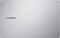 Фото - Ноутбук Asus ExpertBook P1 P1503CVA-S72300X (90NX0881-M03870) Misty Grey | click.ua
