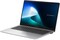 Фото - Ноутбук Asus ExpertBook P1 P1503CVA-S72300X (90NX0881-M03870) Misty Grey | click.ua