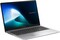 Фото - Ноутбук Asus ExpertBook P1 P1503CVA-S72300X (90NX0881-M03870) Misty Grey | click.ua