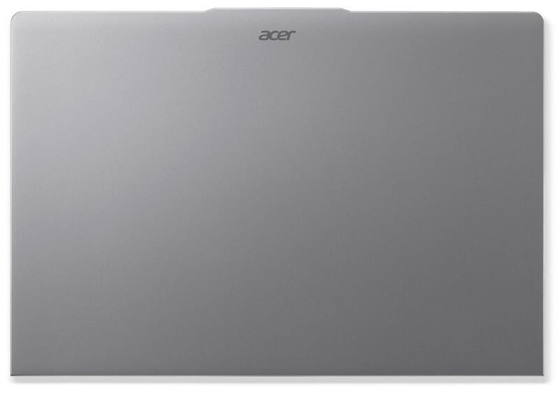 Ноутбук Acer Extensa 15 EXO15-41 (NX.EKUEU.002) Grey