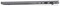 Фото - Ноутбук Acer Extensa 15 EXO15-41 (NX.EKUEU.002) Grey | click.ua
