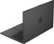 Фото - Ноутбук HP 255R G10 (D4VF2ET) Dark Ash Silver | click.ua