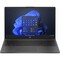 Фото - Ноутбук HP 255R G10 (D4VF2ET) Dark Ash Silver | click.ua