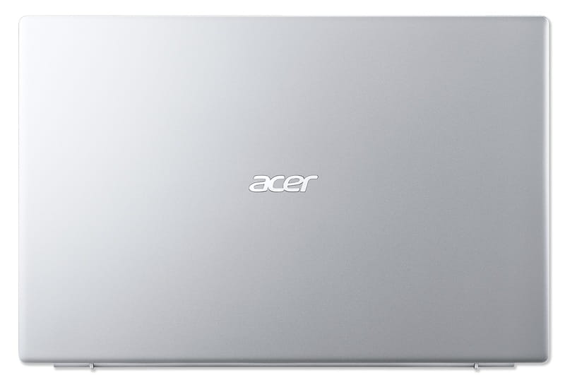 Ноутбук Acer Swift 1 SF114-34-P6KM (NX.A77EU.00J)
