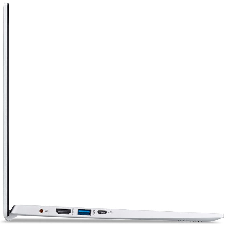 Ноутбук Acer Swift 1 SF114-34-P6KM (NX.A77EU.00J)