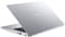 Фото - Ноутбук Acer Swift 1 SF114-34-P6KM (NX.A77EU.00J) | click.ua