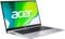 Фото - Ноутбук Acer Swift 1 SF114-34-P6KM (NX.A77EU.00J) | click.ua