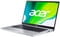 Фото - Ноутбук Acer Swift 1 SF114-34-P6KM (NX.A77EU.00J) | click.ua
