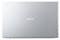 Фото - Ноутбук Acer Swift 1 SF114-34-P6KM (NX.A77EU.00J) | click.ua