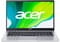 Фото - Ноутбук Acer Swift 1 SF114-34-P6KM (NX.A77EU.00J) | click.ua