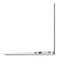 Фото - Ноутбук Acer Swift 1 SF114-34-P6KM (NX.A77EU.00J) | click.ua
