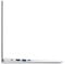 Фото - Ноутбук Acer Swift 1 SF114-34-P6KM (NX.A77EU.00J) | click.ua