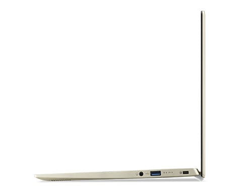 Ноутбук Acer Swift 1 SF114-34-P1PK (NX.A7BEU.00J)