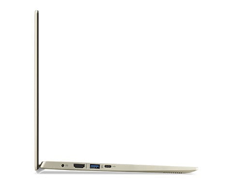 Ноутбук Acer Swift 1 SF114-34-P1PK (NX.A7BEU.00J)