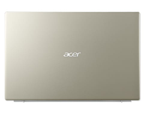 Ноутбук Acer Swift 1 SF114-34-P1PK (NX.A7BEU.00J)